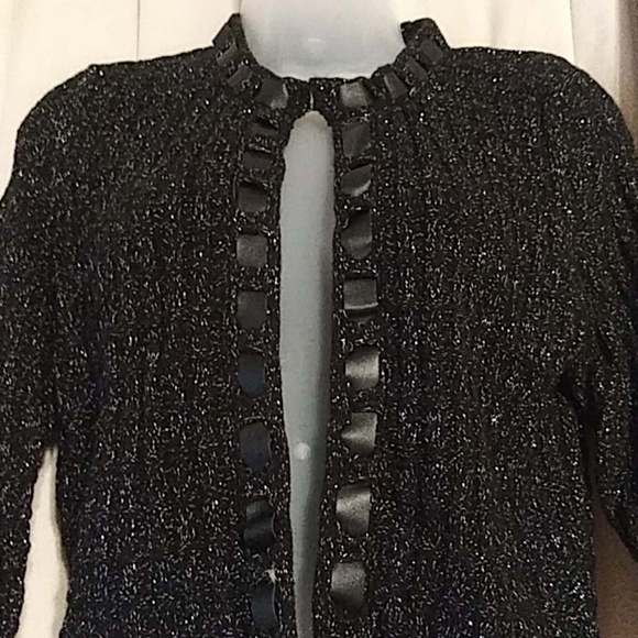 Jacket - Picture 2 of 4